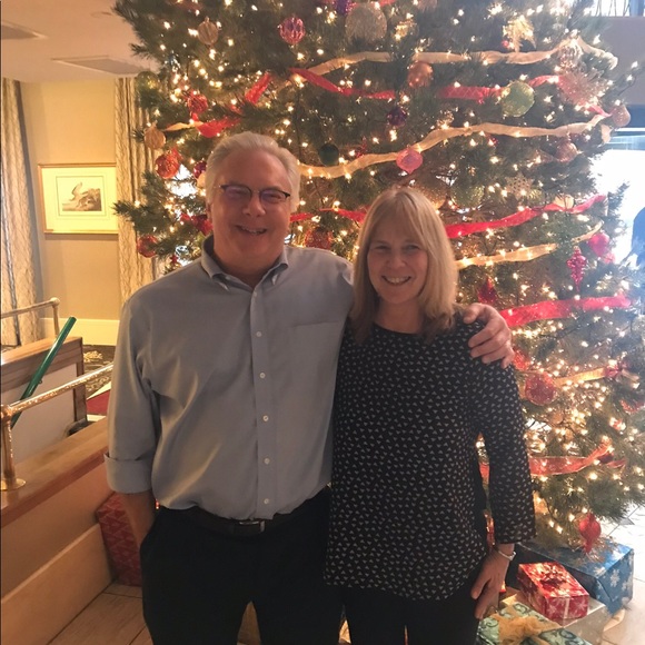 Meet your Posher, Alice - Picture 1 of 1